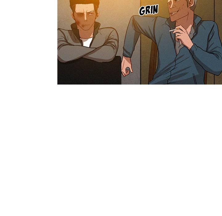 Paradise Lost - Chapter 11 [photo 59] - MangaPorn