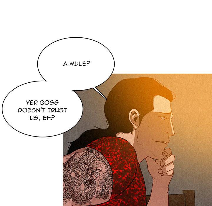 Paradise Lost - Chapter 11 [photo 68] - MangaPorn