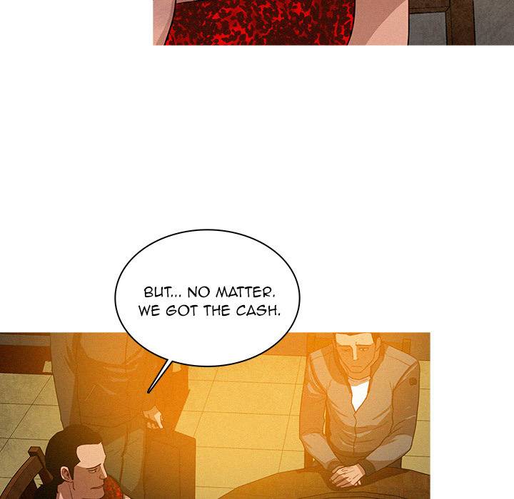 Paradise Lost - Chapter 11 [photo 69] - MangaPorn