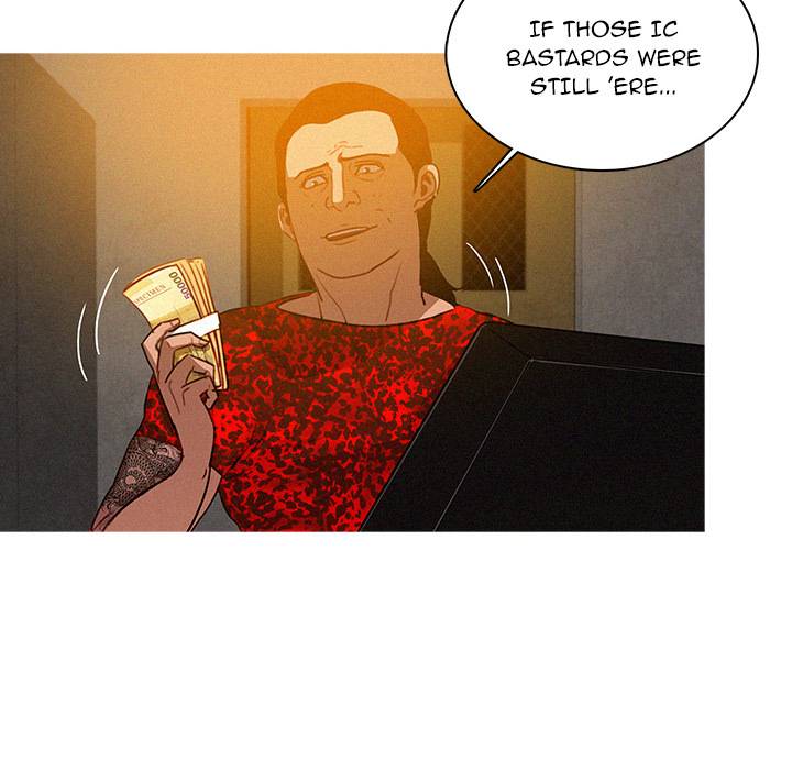 Paradise Lost - Chapter 11 [photo 72] - MangaPorn