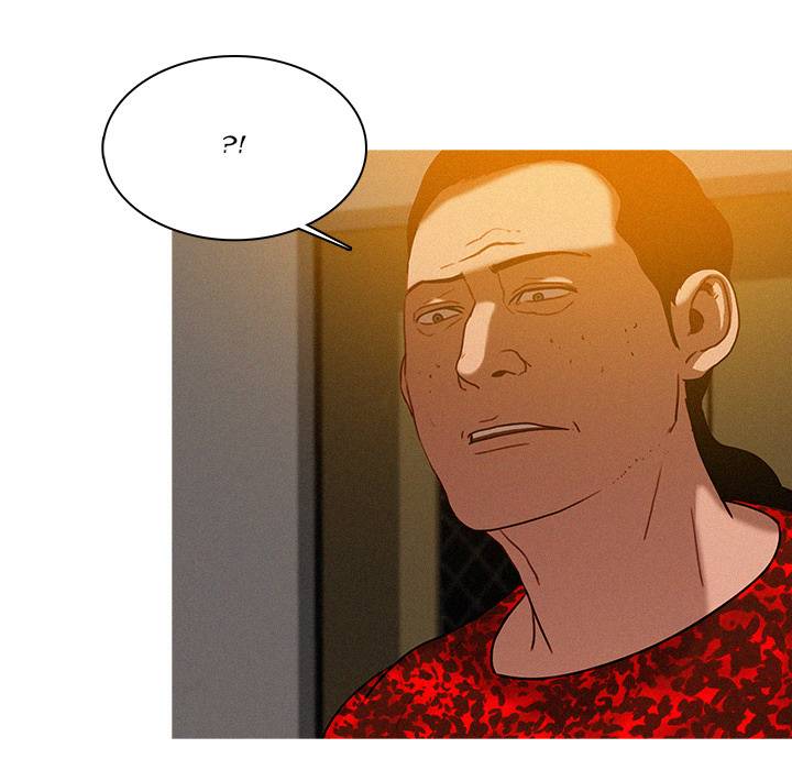 Paradise Lost - Chapter 11 [photo 73] - MangaPorn