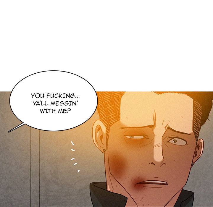 Paradise Lost - Chapter 11 [photo 74] - MangaPorn