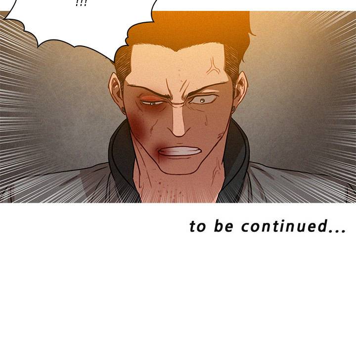Paradise Lost - Chapter 11 [photo 79] - MangaPorn