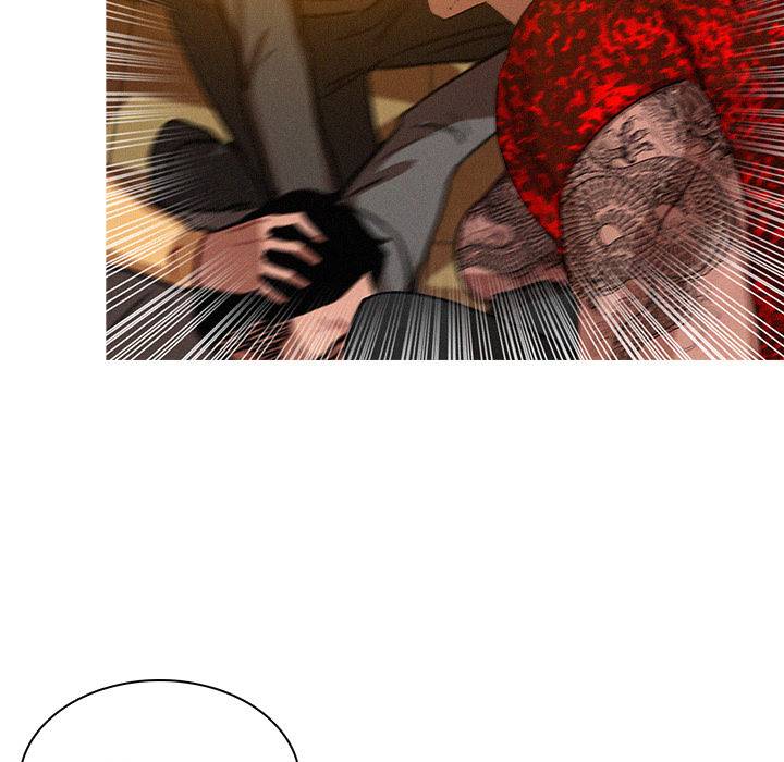 Paradise Lost - Chapter 12 [photo 19] - MangaPorn