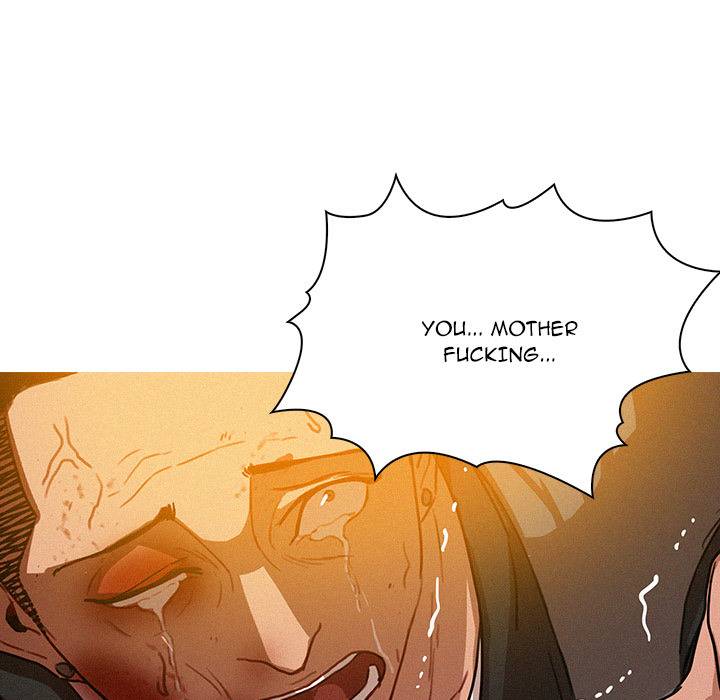Paradise Lost - Chapter 12 [photo 21] - MangaPorn
