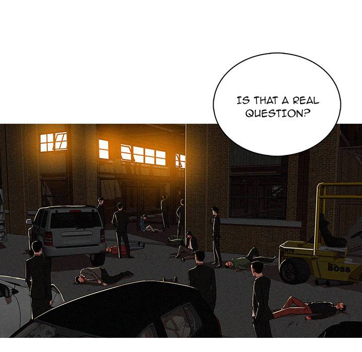 Paradise Lost - Chapter 12 [photo 25] - MangaPorn