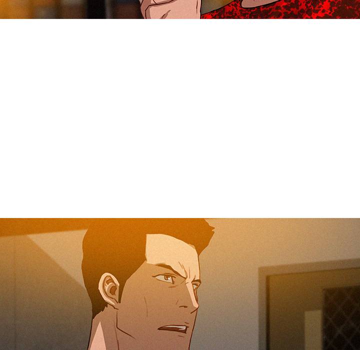 Paradise Lost - Chapter 12 [photo 27] - MangaPorn