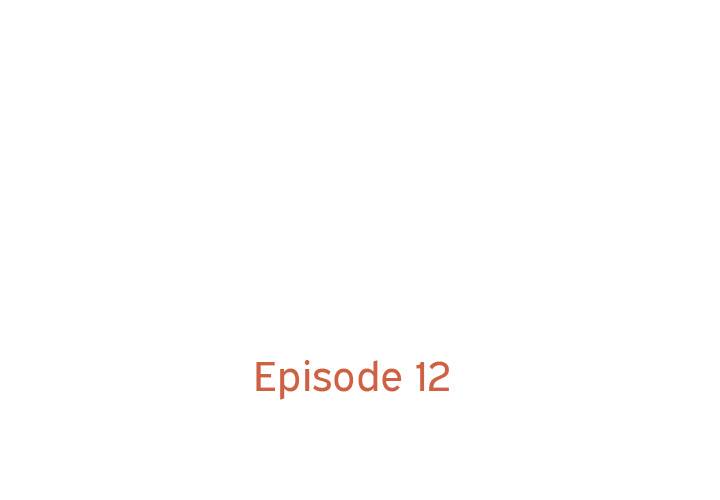 Paradise Lost - Chapter 12 [photo 3] - MangaPorn