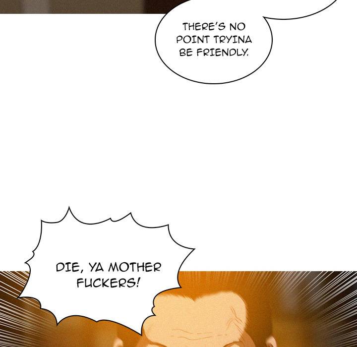 Paradise Lost - Chapter 12 [photo 32] - MangaPorn