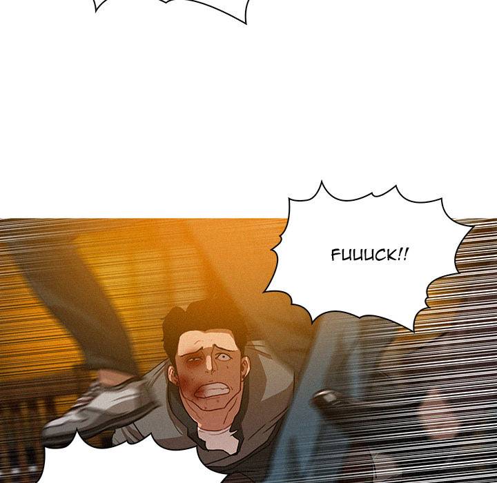 Paradise Lost - Chapter 12 [photo 36] - MangaPorn
