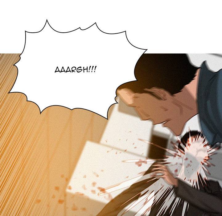 Paradise Lost - Chapter 12 [photo 39] - MangaPorn