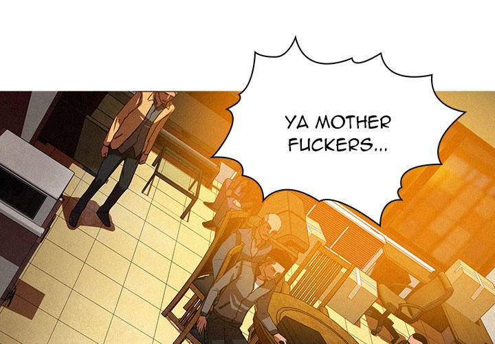 Paradise Lost - Chapter 12 [photo 4] - MangaPorn