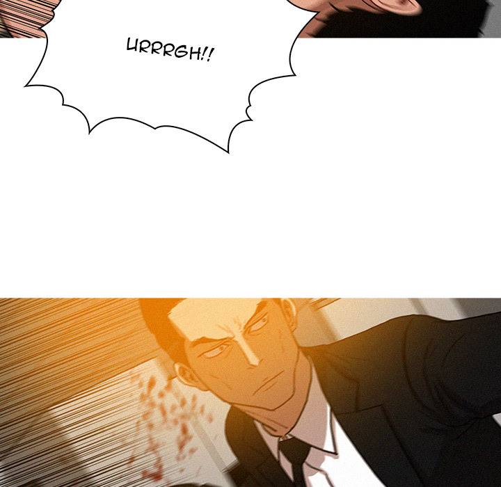 Paradise Lost - Chapter 12 [photo 42] - MangaPorn