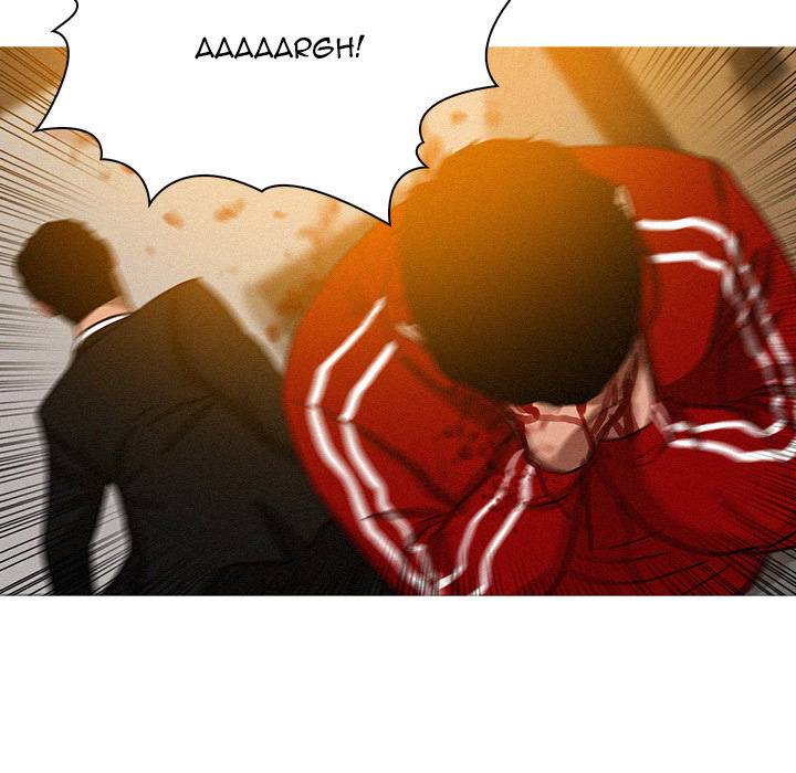 Paradise Lost - Chapter 12 [photo 45] - MangaPorn