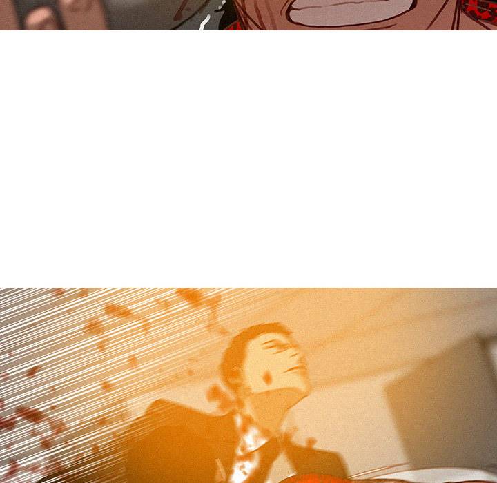 Paradise Lost - Chapter 12 [photo 50] - MangaPorn