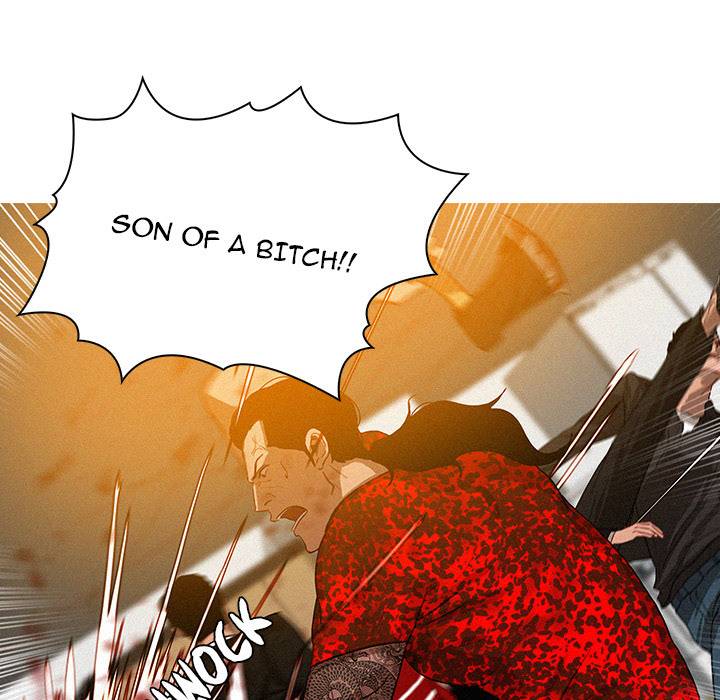 Paradise Lost - Chapter 12 [photo 52] - MangaPorn