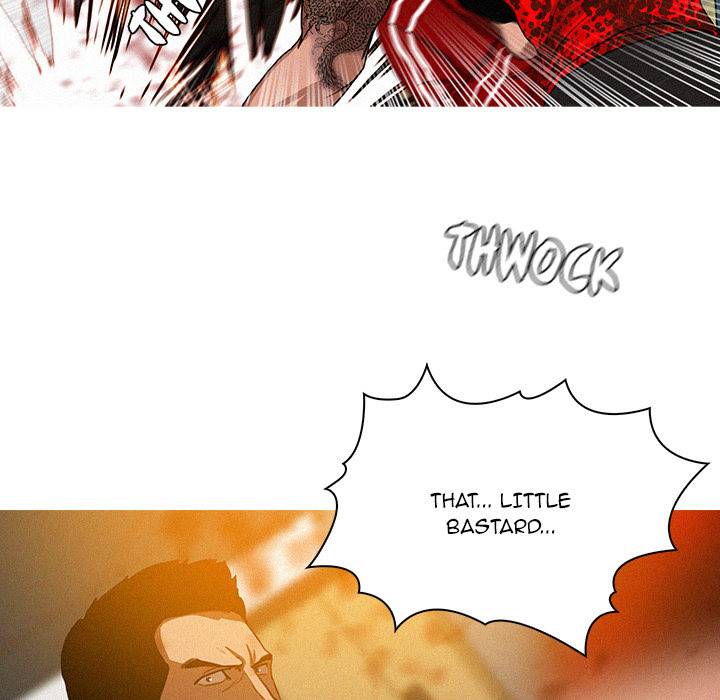 Paradise Lost - Chapter 12 [photo 53] - MangaPorn