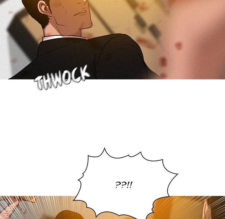 Paradise Lost - Chapter 12 [photo 54] - MangaPorn