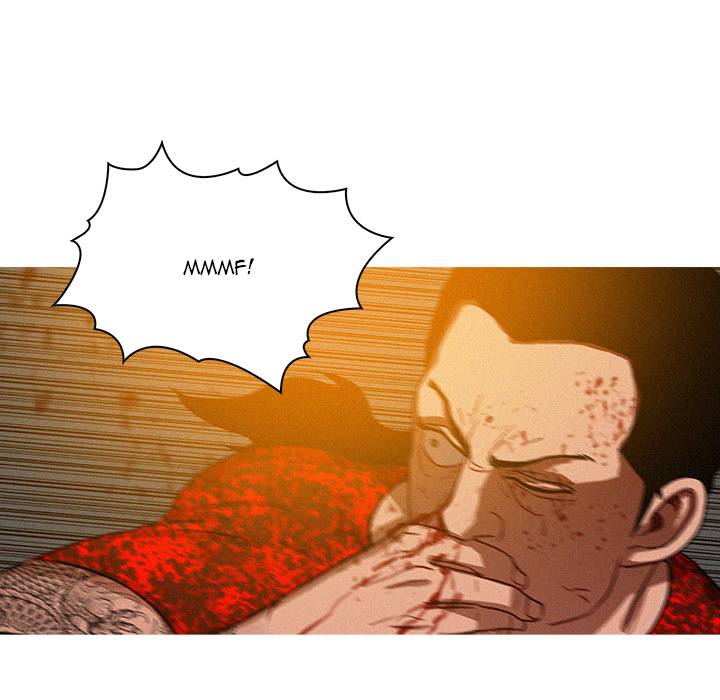 Paradise Lost - Chapter 12 [photo 57] - MangaPorn