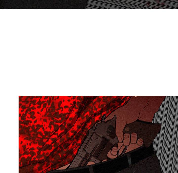 Paradise Lost - Chapter 12 [photo 59] - MangaPorn