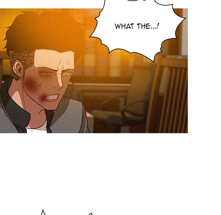 Paradise Lost - Chapter 12 [photo 6] - MangaPorn