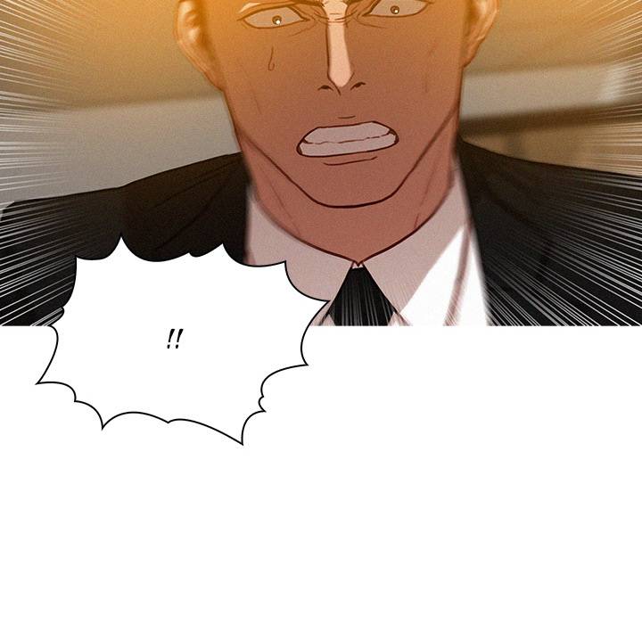 Paradise Lost - Chapter 12 [photo 62] - MangaPorn