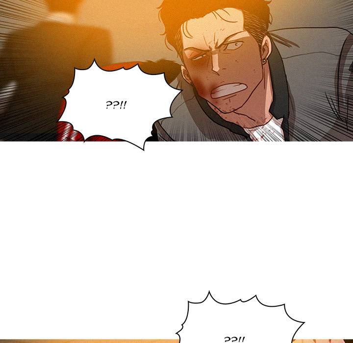 Paradise Lost - Chapter 12 [photo 65] - MangaPorn