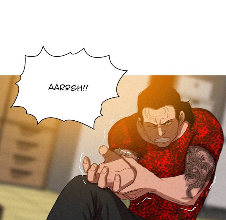Paradise Lost - Chapter 12 [photo 68] - MangaPorn