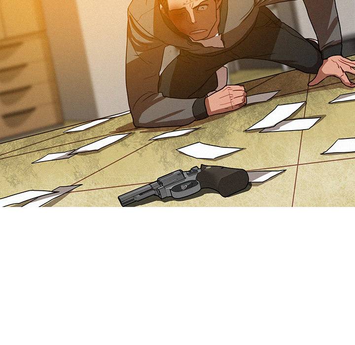 Paradise Lost - Chapter 12 [photo 70] - MangaPorn