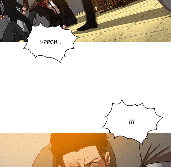Paradise Lost - Chapter 12 [photo 74] - MangaPorn