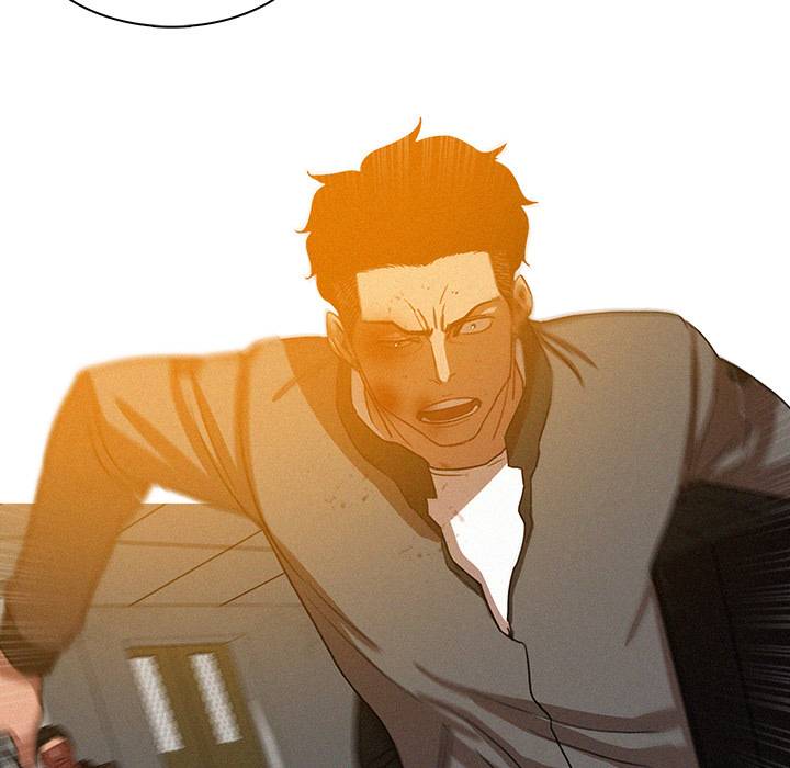 Paradise Lost - Chapter 12 [photo 81] - MangaPorn