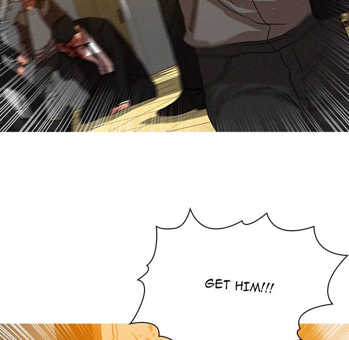 Paradise Lost - Chapter 12 [photo 82] - MangaPorn