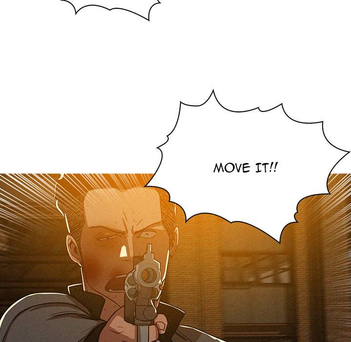 Paradise Lost - Chapter 13 [photo 10] - MangaPorn