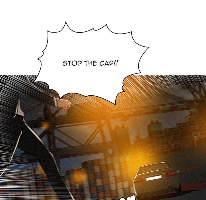 Paradise Lost - Chapter 13 [photo 16] - MangaPorn