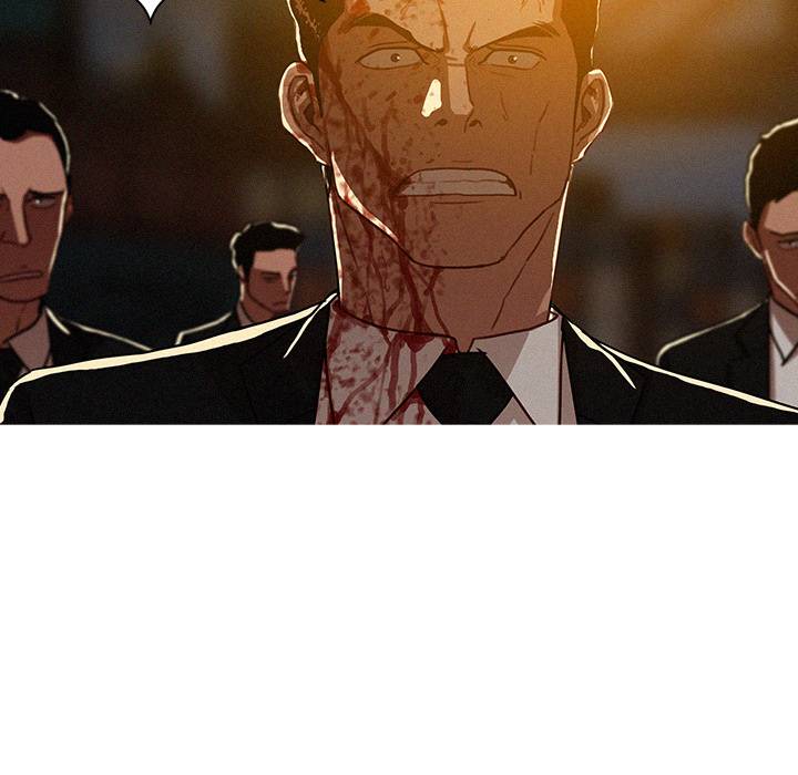 Paradise Lost - Chapter 13 [photo 19] - MangaPorn