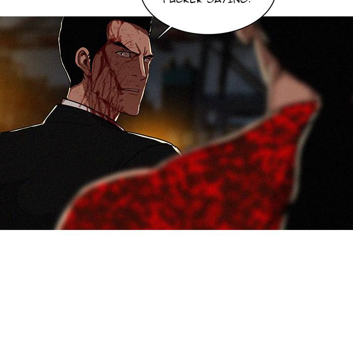 Paradise Lost - Chapter 13 [photo 23] - MangaPorn