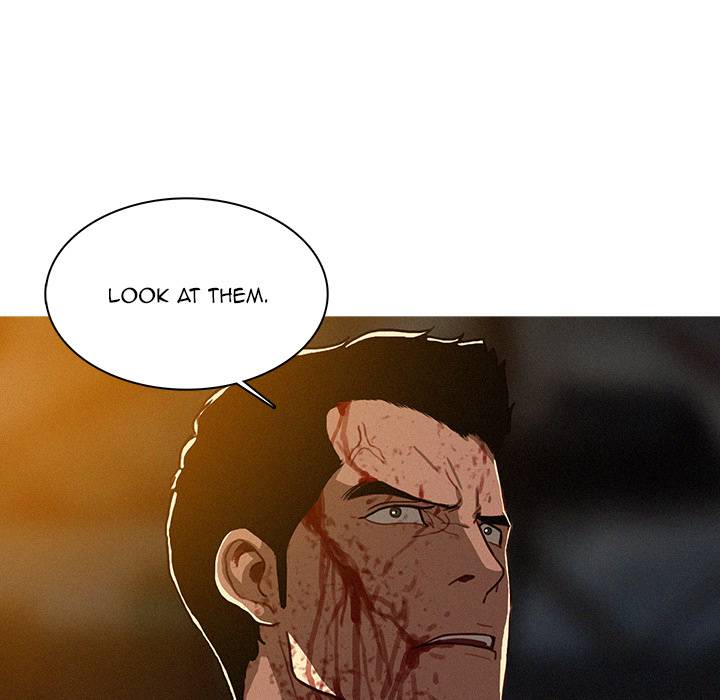 Paradise Lost - Chapter 13 [photo 27] - MangaPorn