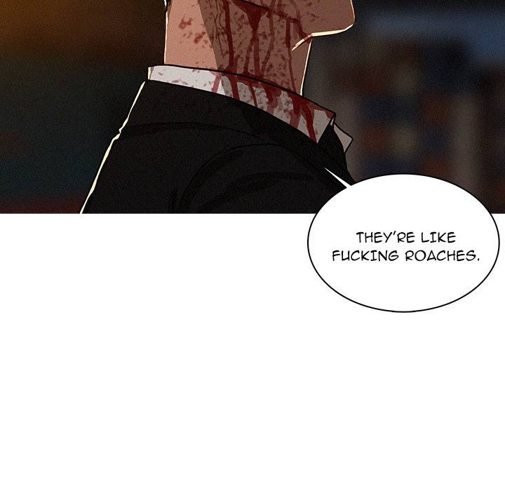 Paradise Lost - Chapter 13 [photo 28] - MangaPorn