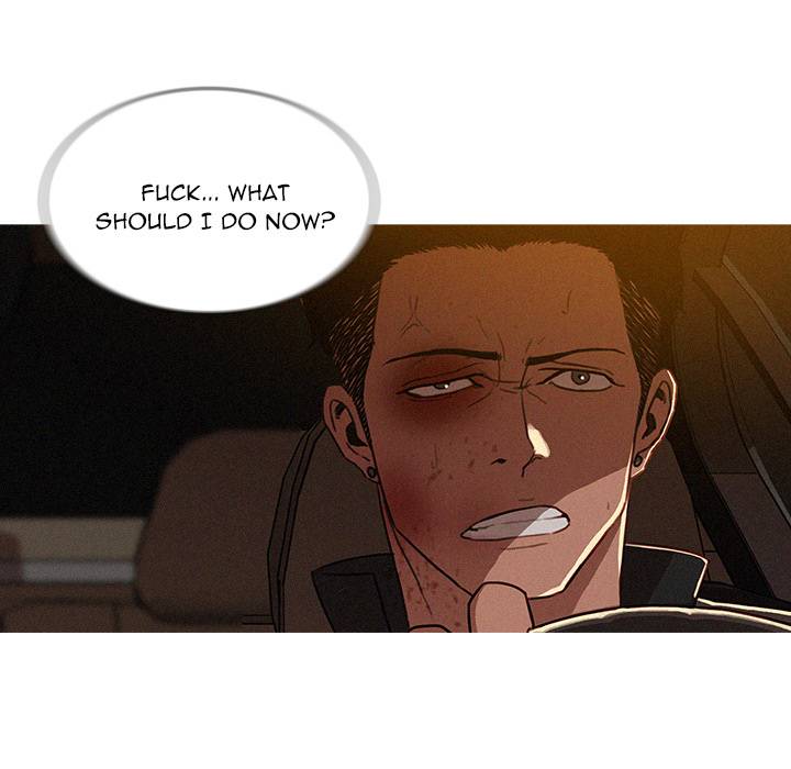 Paradise Lost - Chapter 13 [photo 31] - MangaPorn