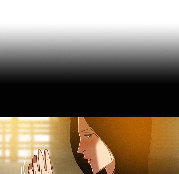 Paradise Lost - Chapter 13 [photo 32] - MangaPorn