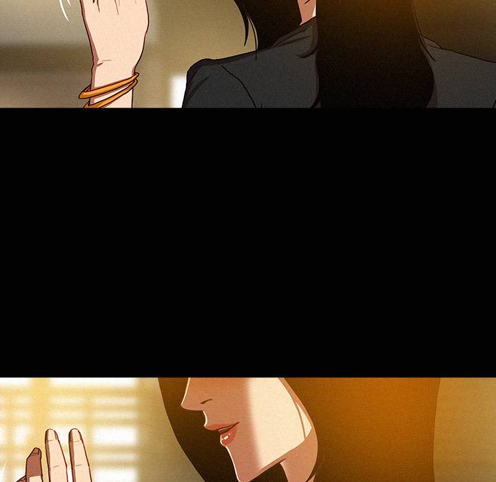Paradise Lost - Chapter 13 [photo 33] - MangaPorn