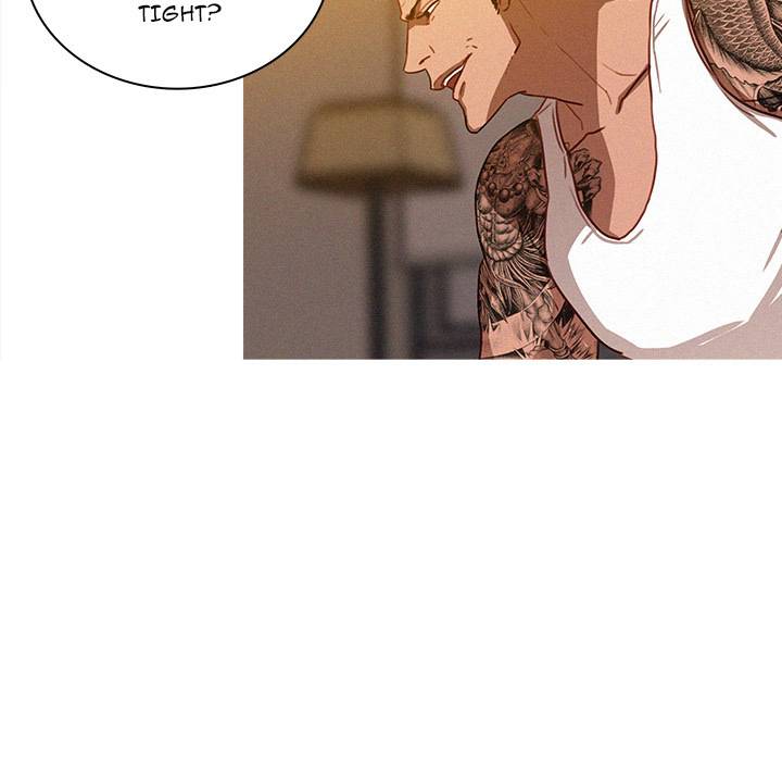 Paradise Lost - Chapter 13 [photo 49] - MangaPorn