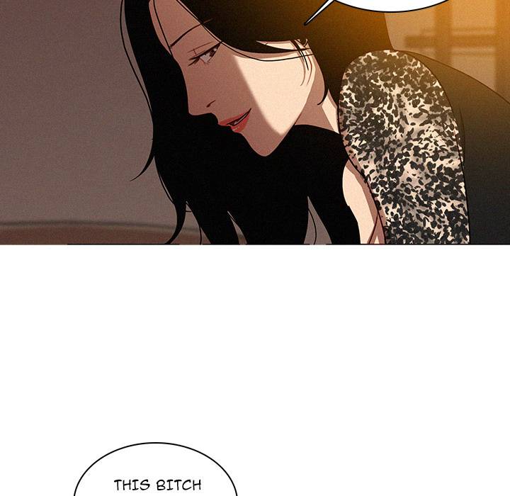Paradise Lost - Chapter 13 [photo 55] - MangaPorn