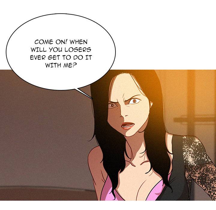 Paradise Lost - Chapter 13 [photo 57] - MangaPorn