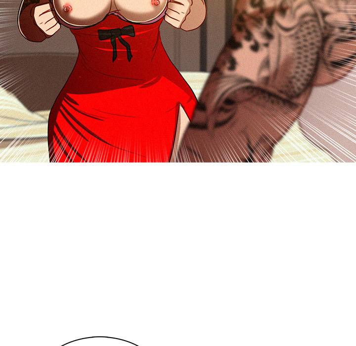 Paradise Lost - Chapter 13 [photo 59] - MangaPorn