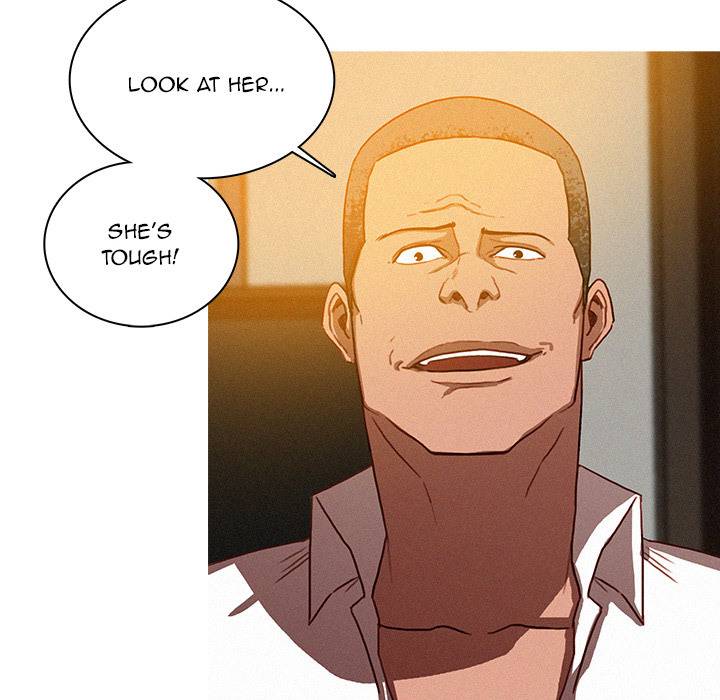 Paradise Lost - Chapter 13 [photo 60] - MangaPorn