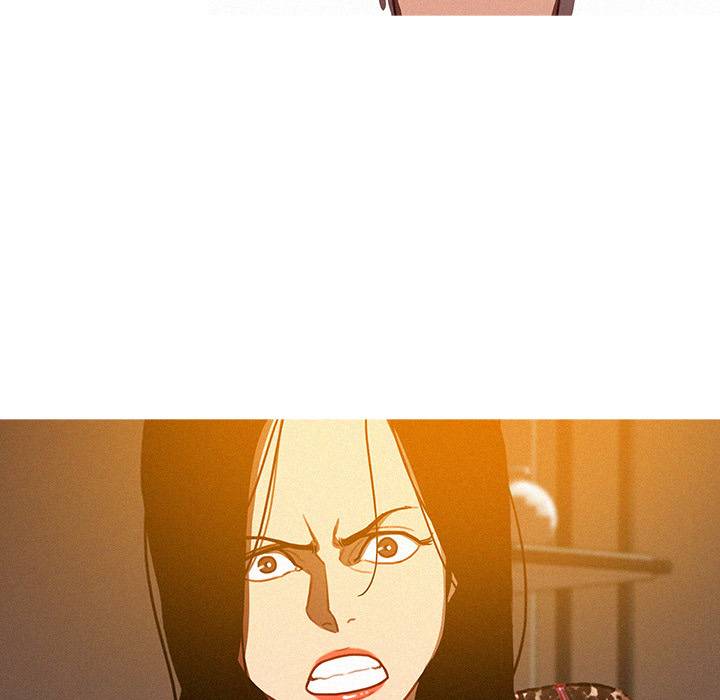 Paradise Lost - Chapter 13 [photo 61] - MangaPorn