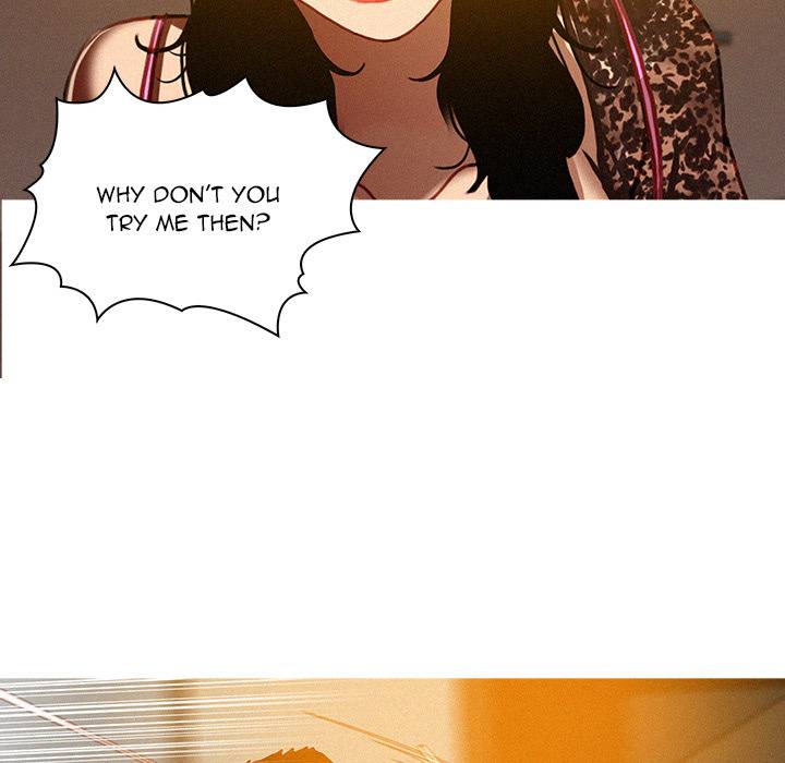 Paradise Lost - Chapter 13 [photo 62] - MangaPorn