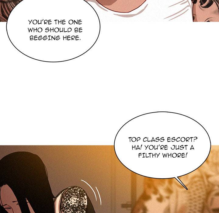 Paradise Lost - Chapter 13 [photo 66] - MangaPorn