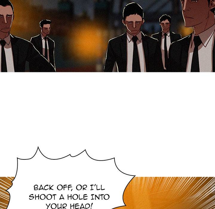 Paradise Lost - Chapter 13 [photo 7] - MangaPorn